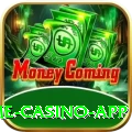 pk2win Prime Casino App