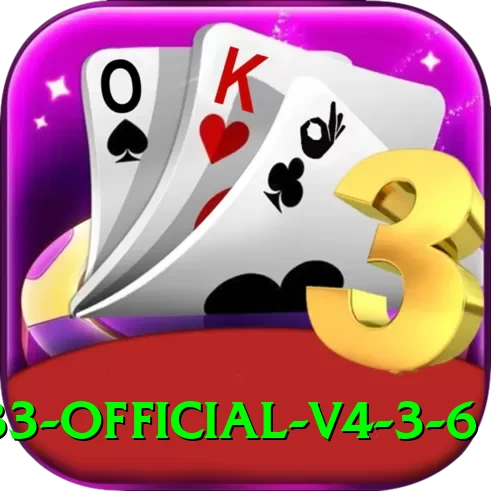 pk33 Official v4.3.6 - 2