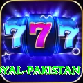 PK33Game Royal Pakistan
