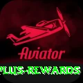 pk555 Plus Rewards