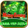pk555 VIP 2024