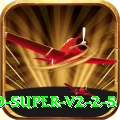 PK6 Game Casino Super v2.2.5