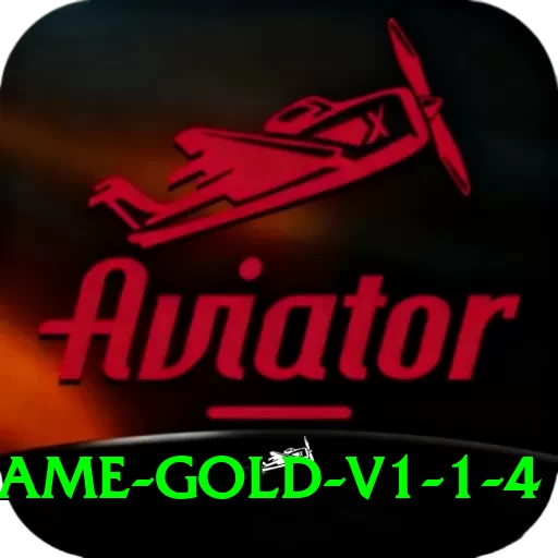 pk67 Game Gold v1.1.4 - 2
