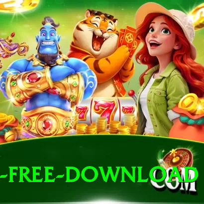 pk67 Mega - Free Download - 2