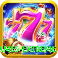 pk68 Games Extreme