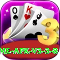 pk7 Supreme APK v3.3.8