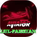 PK999 Elite Pakistan