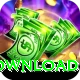 pkcasino Super - Free Download
