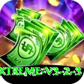 pklobo Bonus Extreme v3.2.3