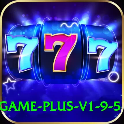 PKR 888 Game Game Plus v1.9.5 - 2