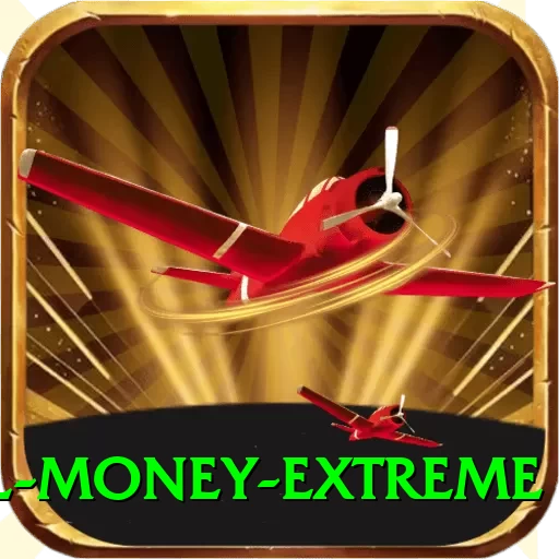 PKR 999 - Real Money Extreme - 2