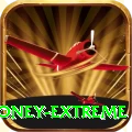 PKR 999 - Real Money Extreme