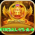 PKR Casino Official v3.5.4