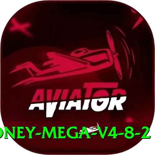 pkr333 Money Mega v4.8.2 - 2
