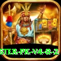 PKR47 Game Master PK v4.8.2
