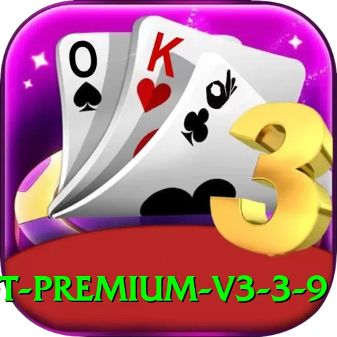pkr666 Jackpot Premium v3.3.9 - 2