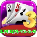 pkr666 Jackpot Premium v3.3.9