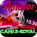 pkr67 Games Royal