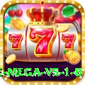 pkr777 Game Mega v5.1.8