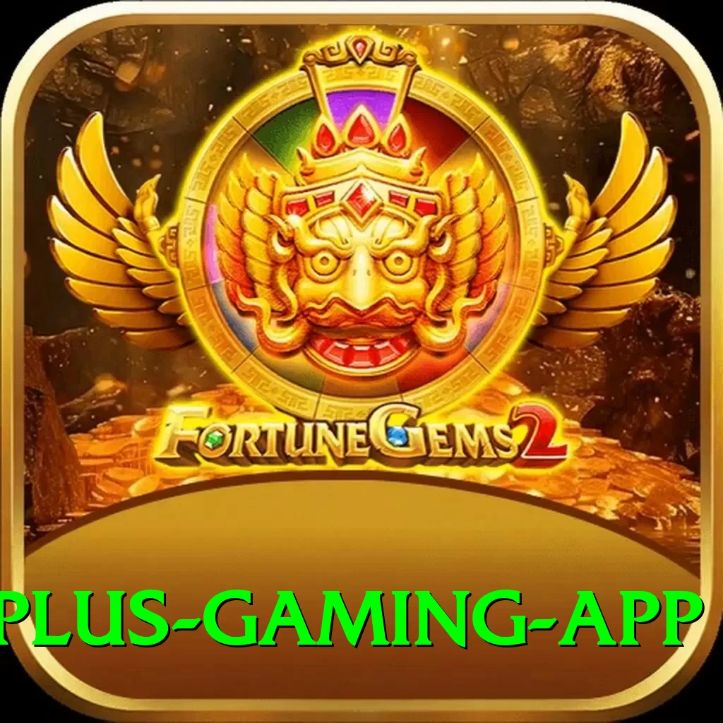 pkr777 Plus Gaming App - 2