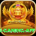 pkr777 Plus Gaming App