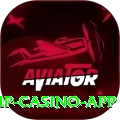 pkr888 VIP Casino App