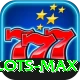 PKR99 - Slots Max