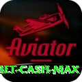 pkrbet Cash Max