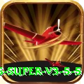 PKRSlots Super v3.5.5