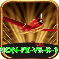 pkrvip Champion PK v5.9.1