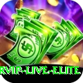 pkrvip Live Elite