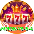PKX77 Game - Champion v5.8.4