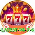 pkzlucky Royal Latest v4.7.6