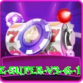PKZZ - Super v3.6.1