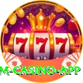 pokergame Premium Casino App