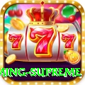 Q5Bet Gaming Supreme