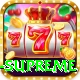 Q5Bet Gaming Supreme