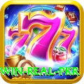 q789 Elite - Win Real PKR