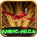 q789 - Gaming Mega