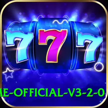 QK777 Game Official v3.2.0 - 2