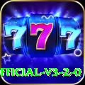 QK777 Game Official v3.2.0