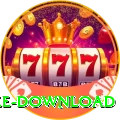 qpbet Legend - Free Download