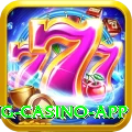 r789 King Casino App
