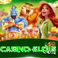 Rabona PK Super - Casino & Slots