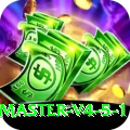razawin Bonus Master v4.5.1