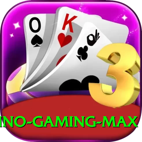 Royal x Casino - Gaming Max - 2