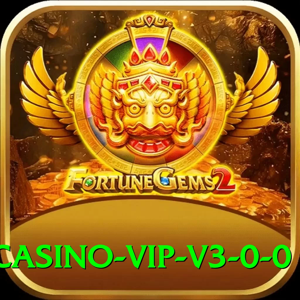 royalx Casino VIP v3.0.0 - 2