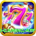 rr3 Turbo Gaming App