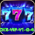 rs777 Slots VIP v1.0.4