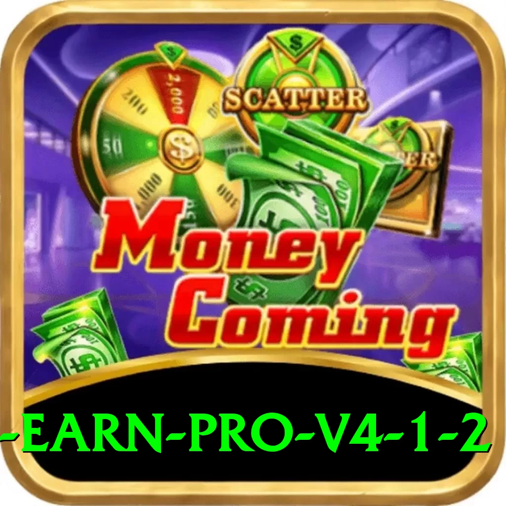 RS777VIP Game Earn Pro v4.1.2 - 2